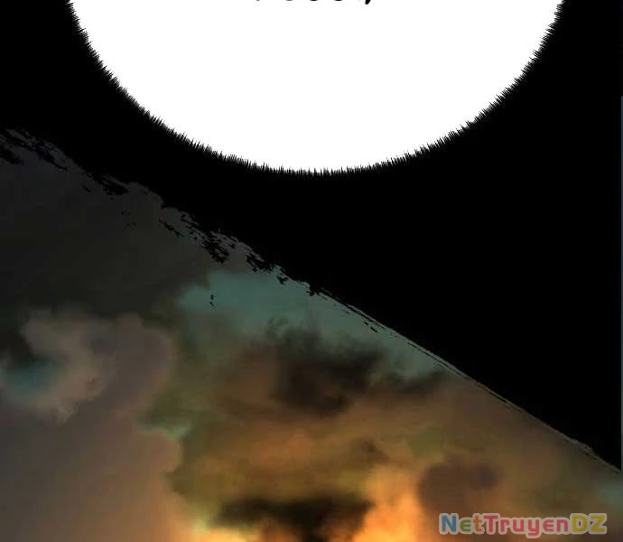 Ông Võ Giả Và Cháu Chí Tôn Chapter 68 - Trang 4