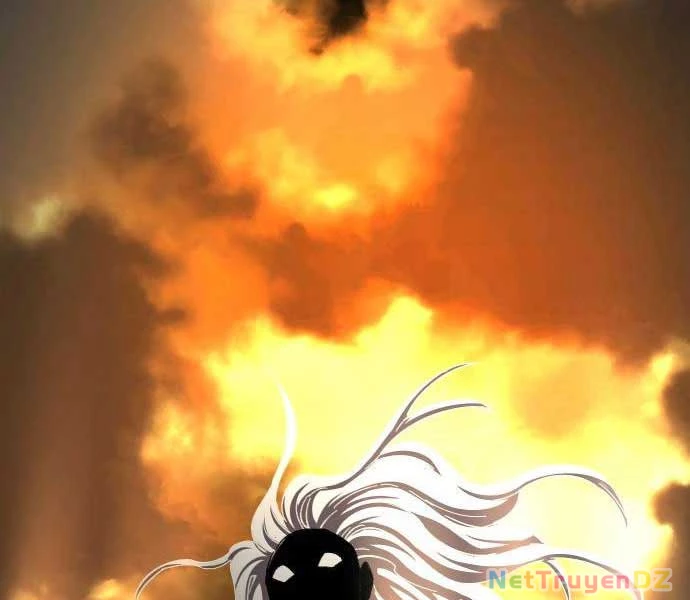 Ông Võ Giả Và Cháu Chí Tôn Chapter 68 - Trang 4