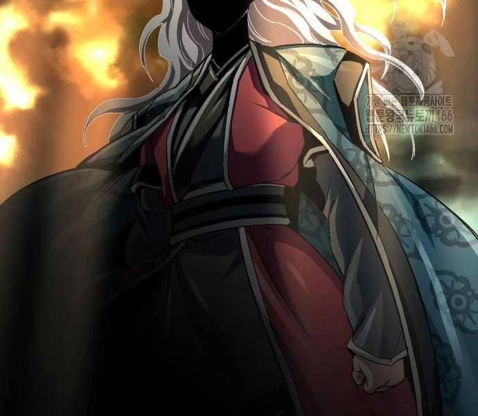 Ông Võ Giả Và Cháu Chí Tôn Chapter 68 - Trang 4