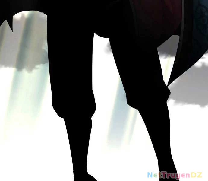 Ông Võ Giả Và Cháu Chí Tôn Chapter 68 - Trang 4