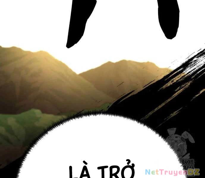 Ông Võ Giả Và Cháu Chí Tôn Chapter 68 - Trang 4