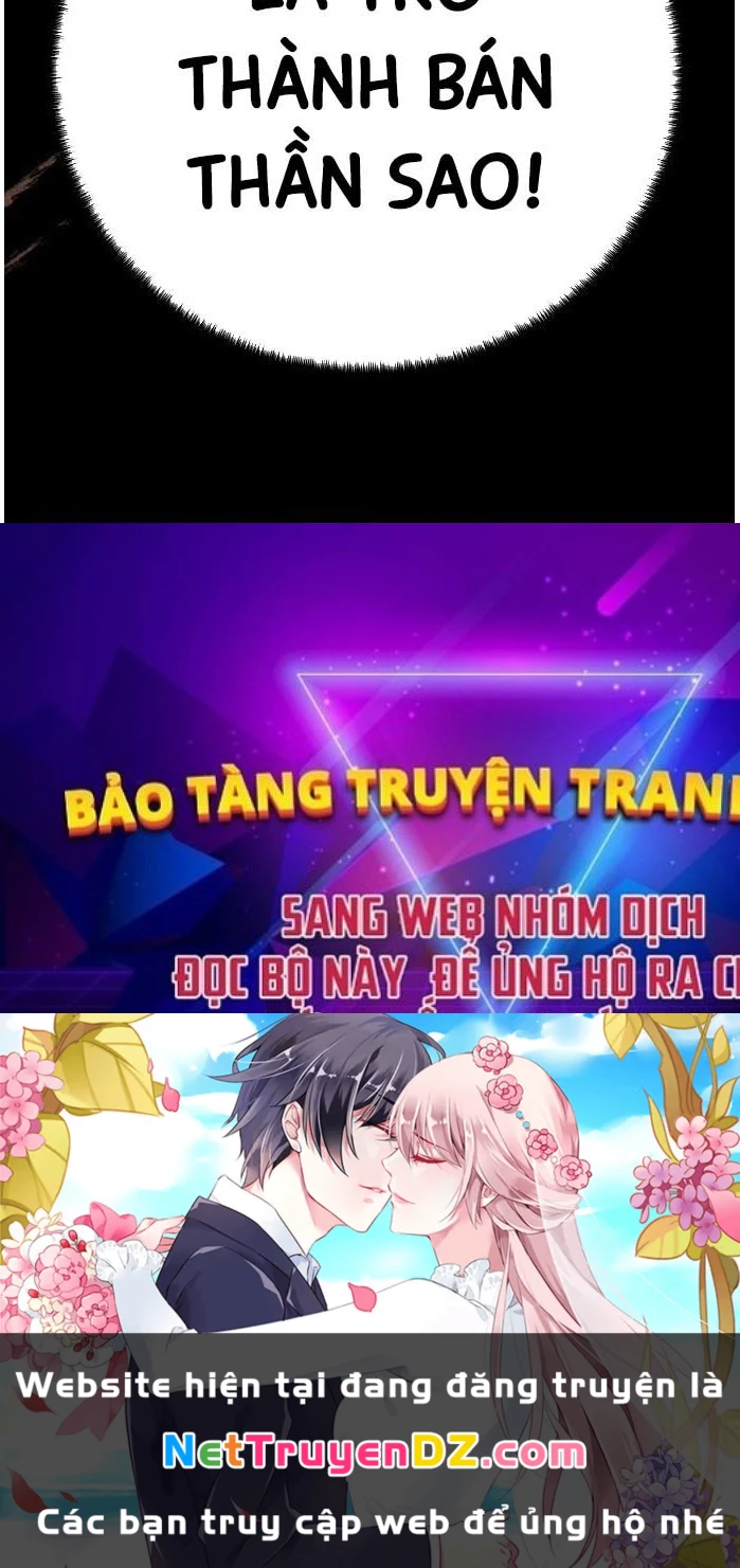 Ông Võ Giả Và Cháu Chí Tôn Chapter 68 - Trang 4