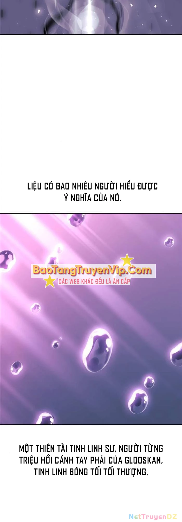 Hướng Dẫn Sinh Tồn Trong Học Viện Chapter 53 - Trang 4