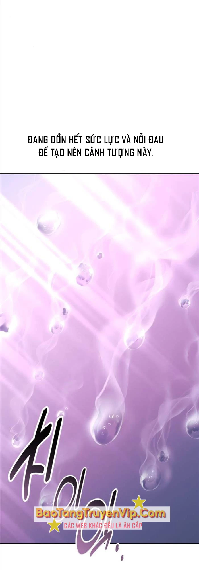 Hướng Dẫn Sinh Tồn Trong Học Viện Chapter 53 - Trang 4