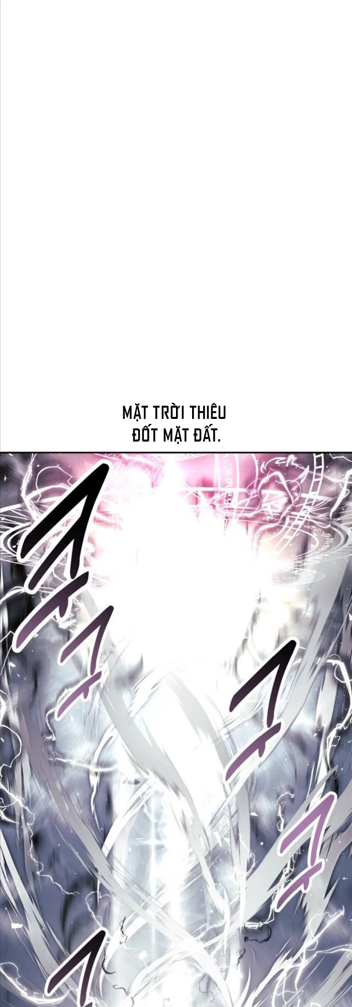 Hướng Dẫn Sinh Tồn Trong Học Viện Chapter 53 - Trang 4