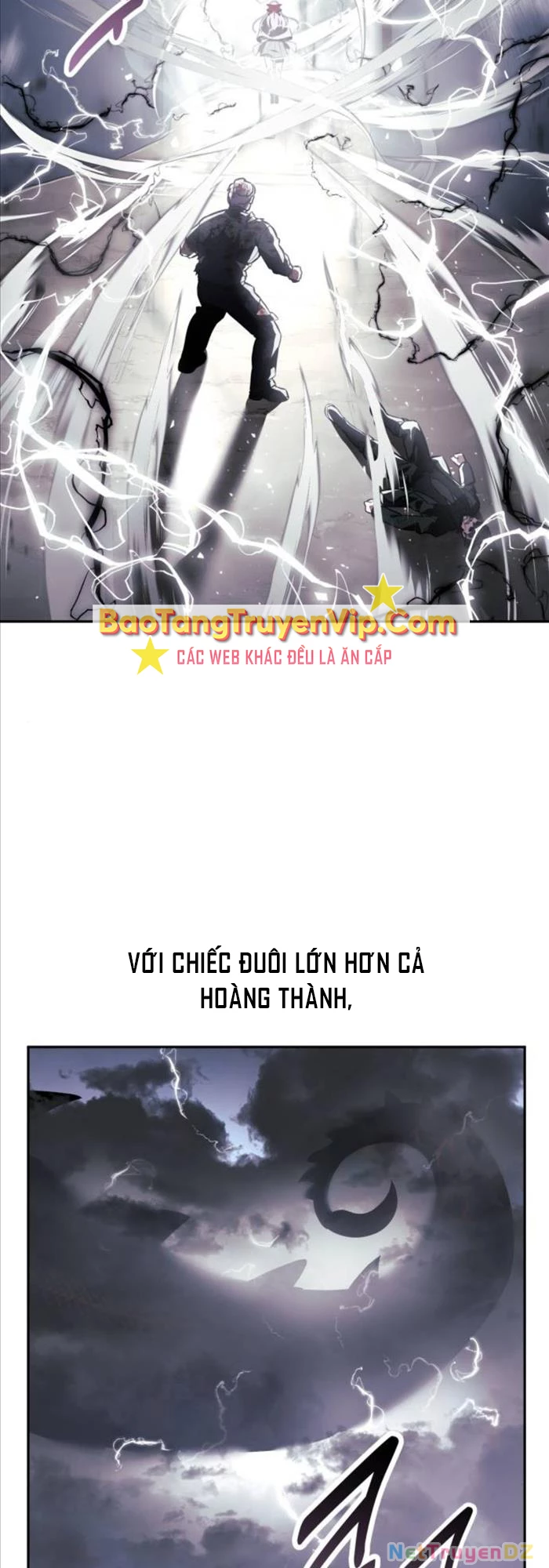Hướng Dẫn Sinh Tồn Trong Học Viện Chapter 53 - Trang 4