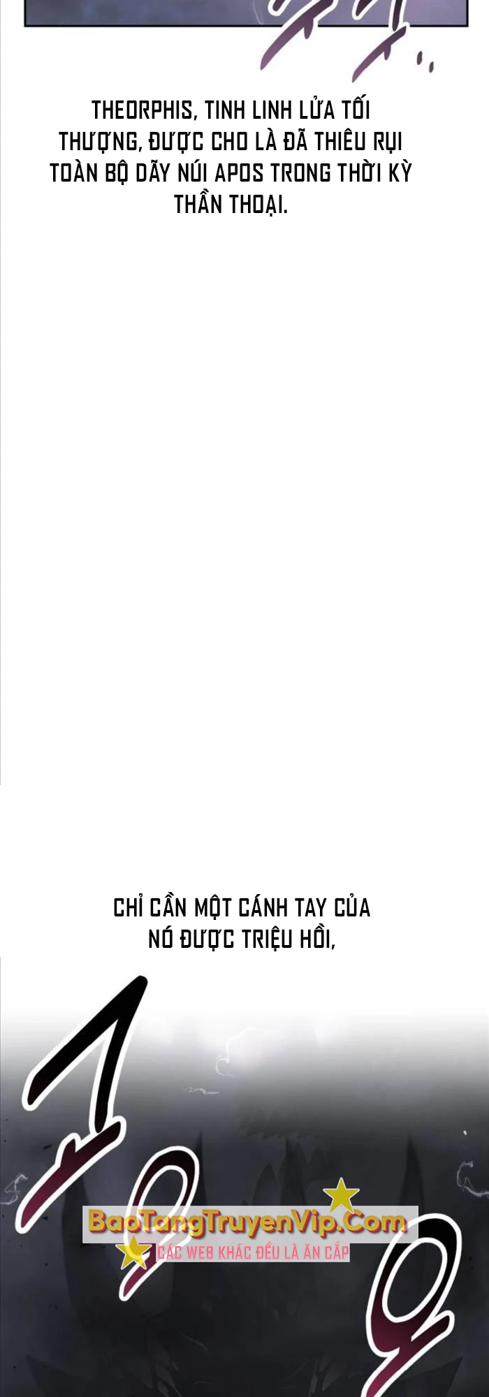 Hướng Dẫn Sinh Tồn Trong Học Viện Chapter 53 - Trang 4