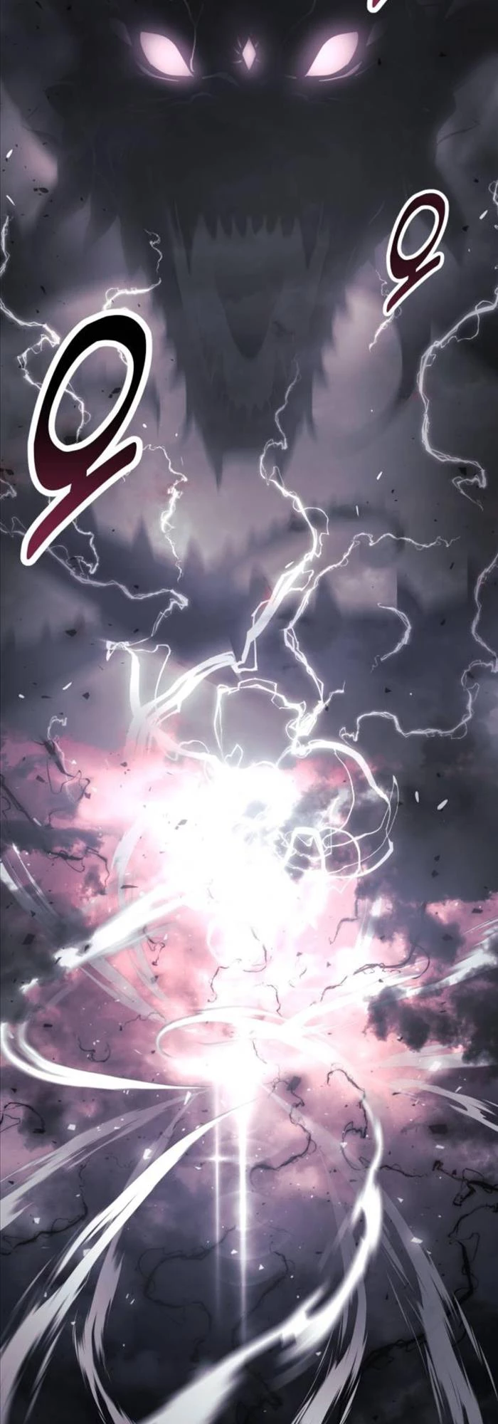 Hướng Dẫn Sinh Tồn Trong Học Viện Chapter 53 - Trang 4