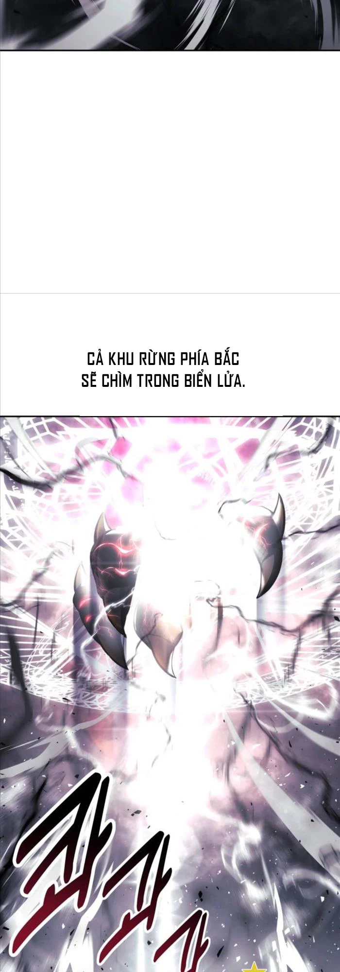 Hướng Dẫn Sinh Tồn Trong Học Viện Chapter 53 - Trang 4