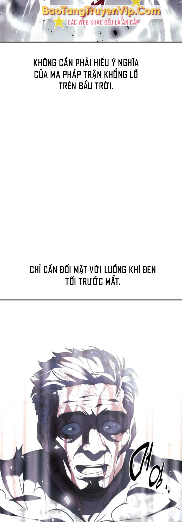 Hướng Dẫn Sinh Tồn Trong Học Viện Chapter 53 - Trang 4