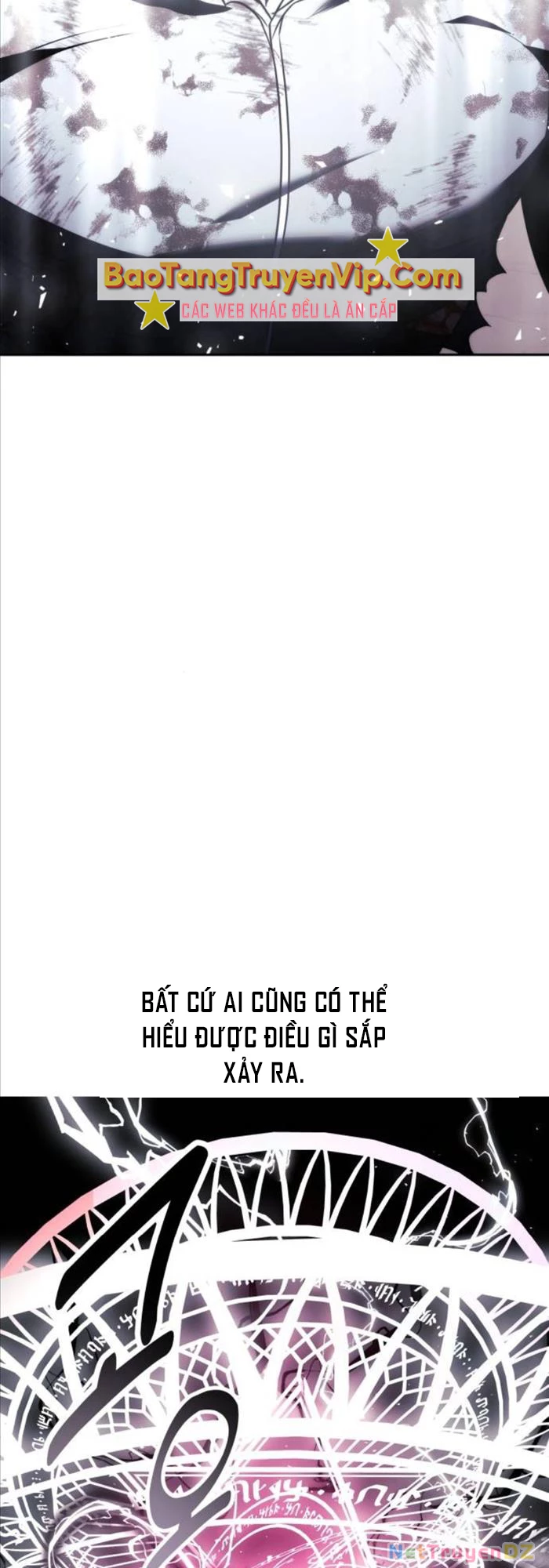 Hướng Dẫn Sinh Tồn Trong Học Viện Chapter 53 - Trang 4