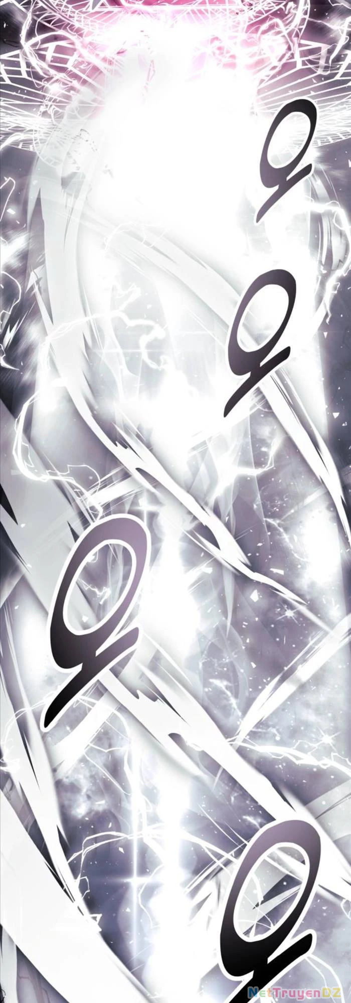 Hướng Dẫn Sinh Tồn Trong Học Viện Chapter 53 - Trang 4