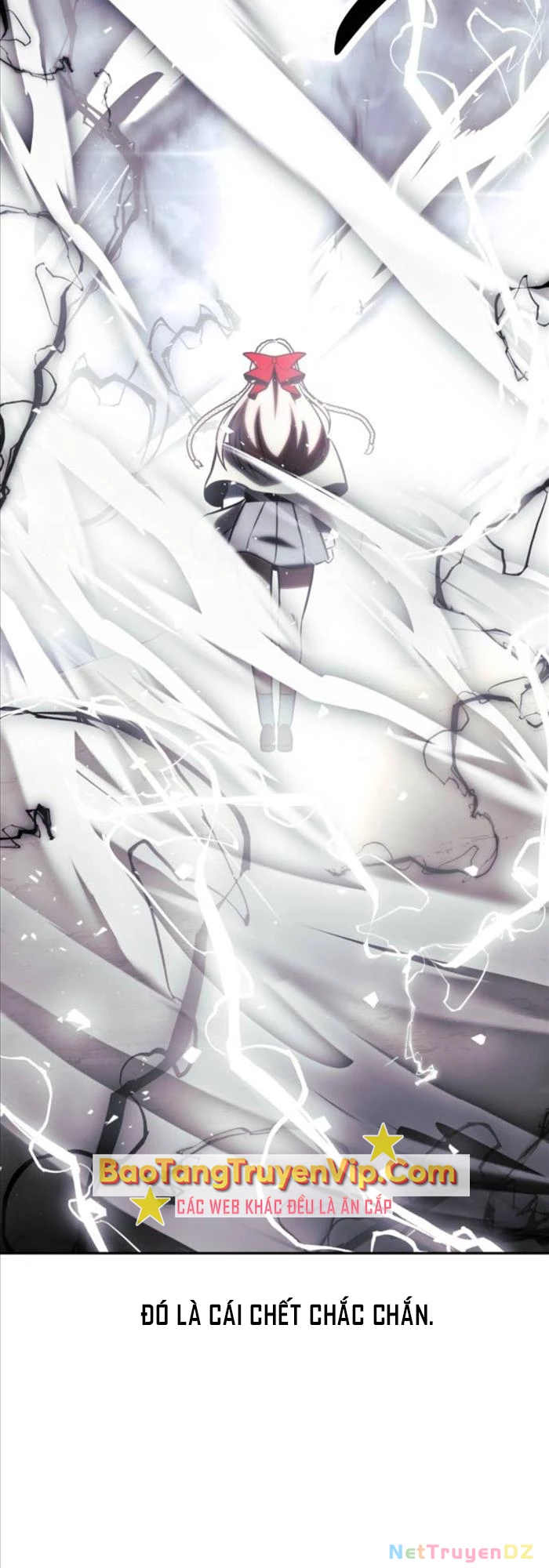 Hướng Dẫn Sinh Tồn Trong Học Viện Chapter 53 - Trang 4