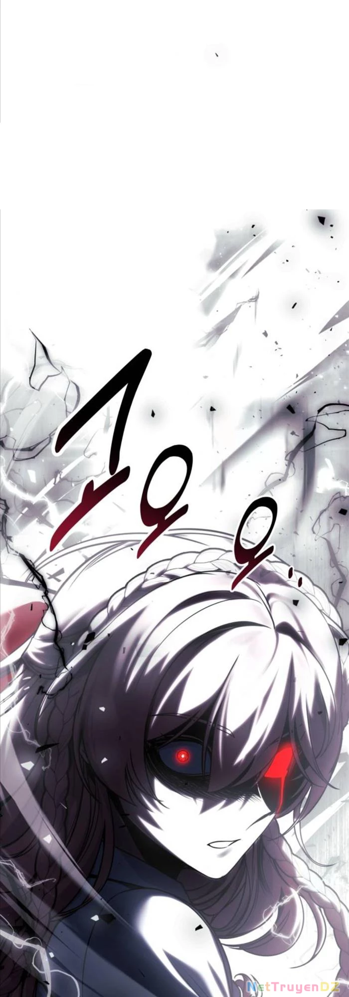 Hướng Dẫn Sinh Tồn Trong Học Viện Chapter 53 - Trang 4