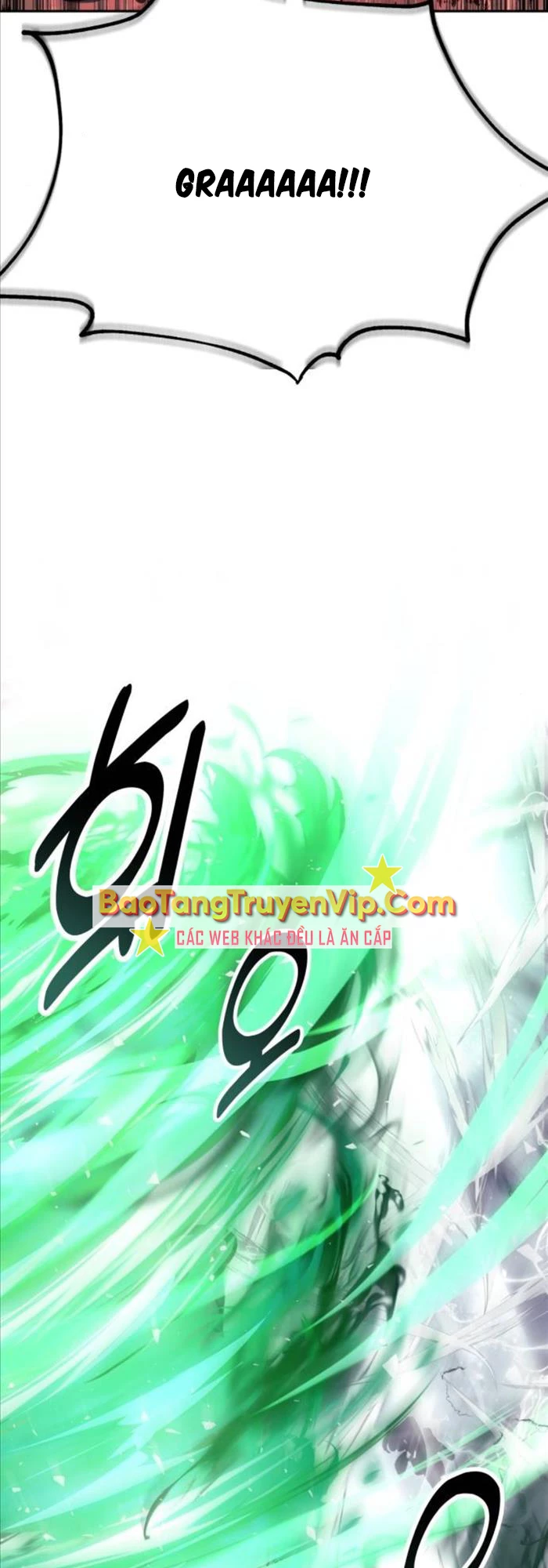 Hướng Dẫn Sinh Tồn Trong Học Viện Chapter 53 - Trang 4