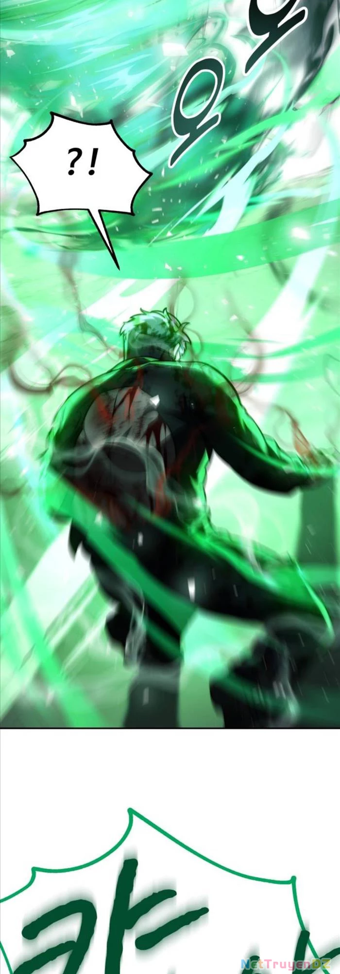 Hướng Dẫn Sinh Tồn Trong Học Viện Chapter 53 - Trang 4