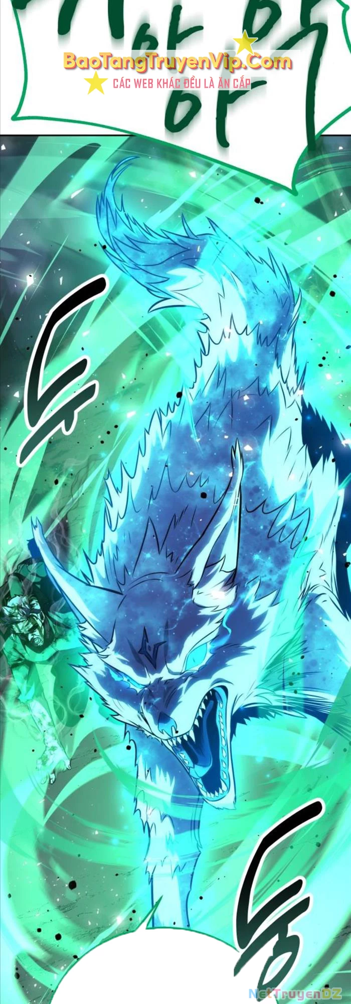 Hướng Dẫn Sinh Tồn Trong Học Viện Chapter 53 - Trang 4