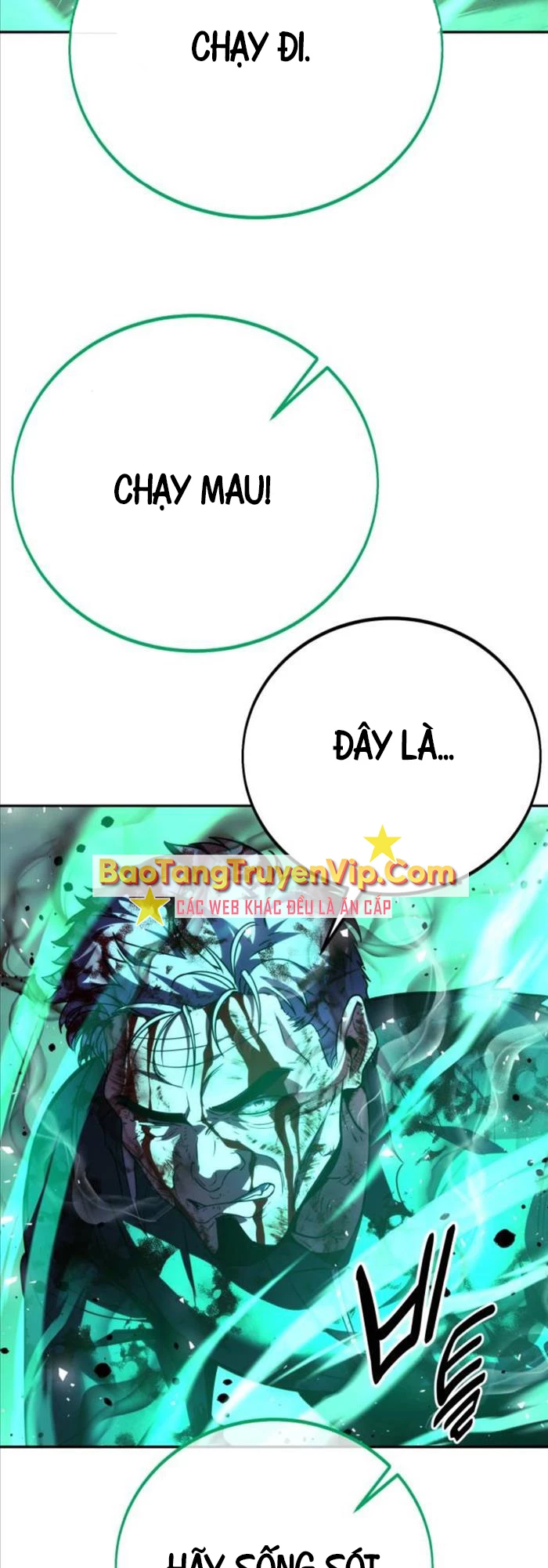 Hướng Dẫn Sinh Tồn Trong Học Viện Chapter 53 - Trang 4