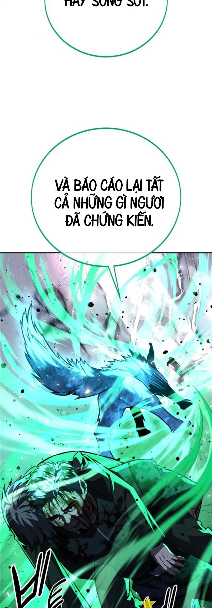 Hướng Dẫn Sinh Tồn Trong Học Viện Chapter 53 - Trang 4