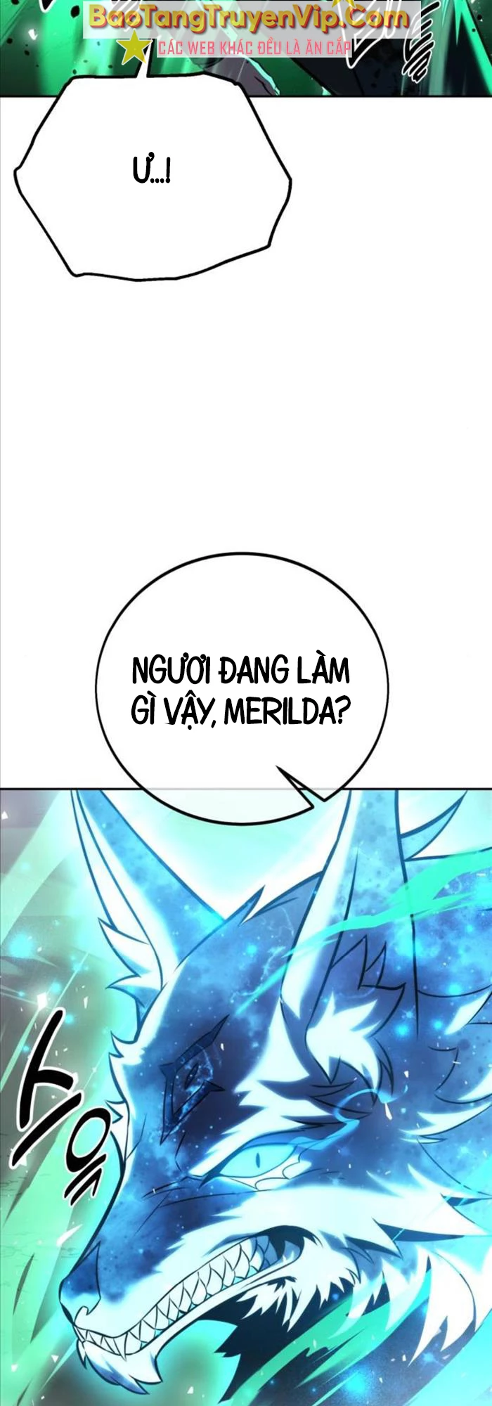 Hướng Dẫn Sinh Tồn Trong Học Viện Chapter 53 - Trang 4