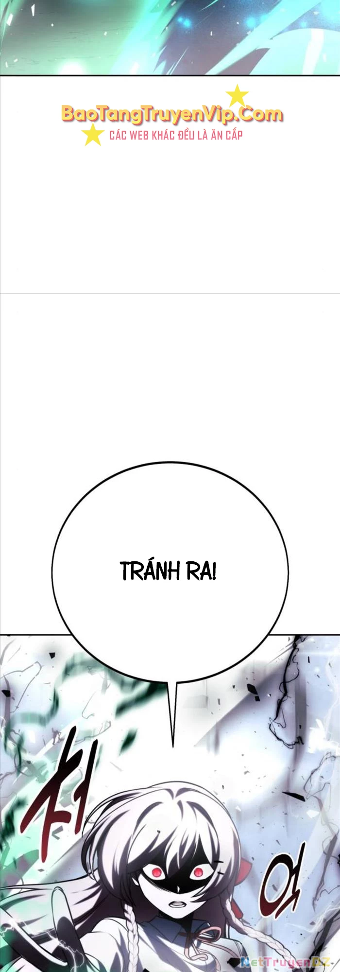 Hướng Dẫn Sinh Tồn Trong Học Viện Chapter 53 - Trang 4