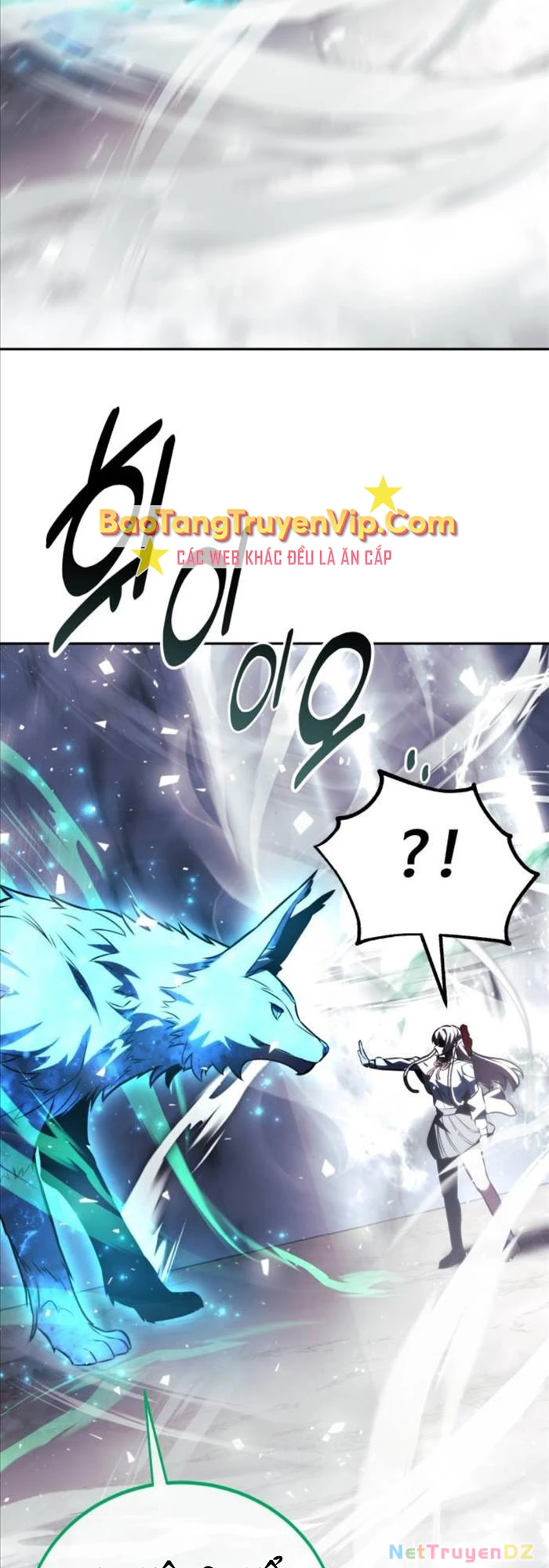 Hướng Dẫn Sinh Tồn Trong Học Viện Chapter 53 - Trang 4