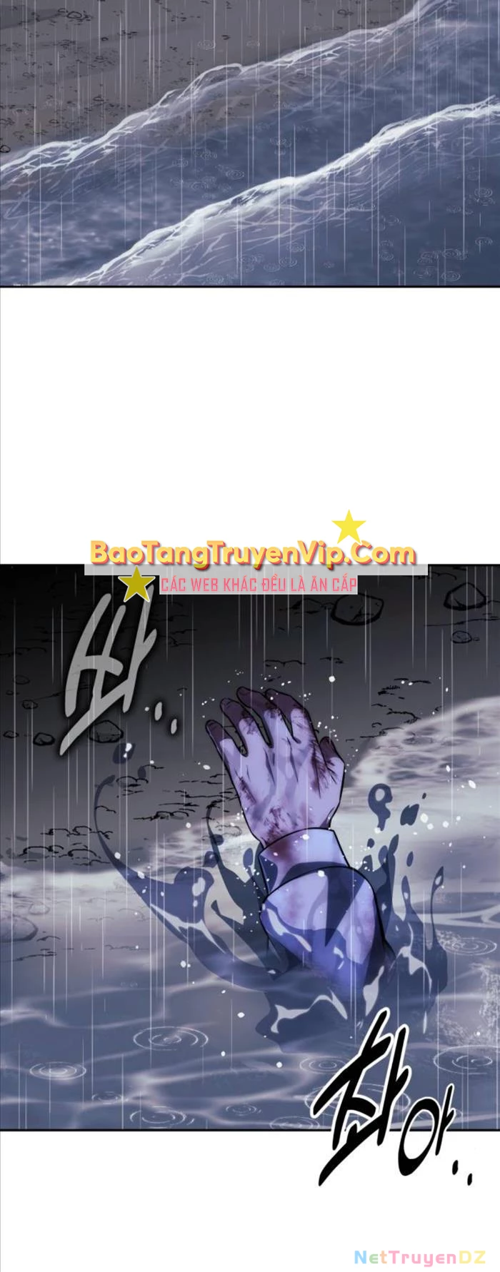 Hướng Dẫn Sinh Tồn Trong Học Viện Chapter 53 - Trang 4