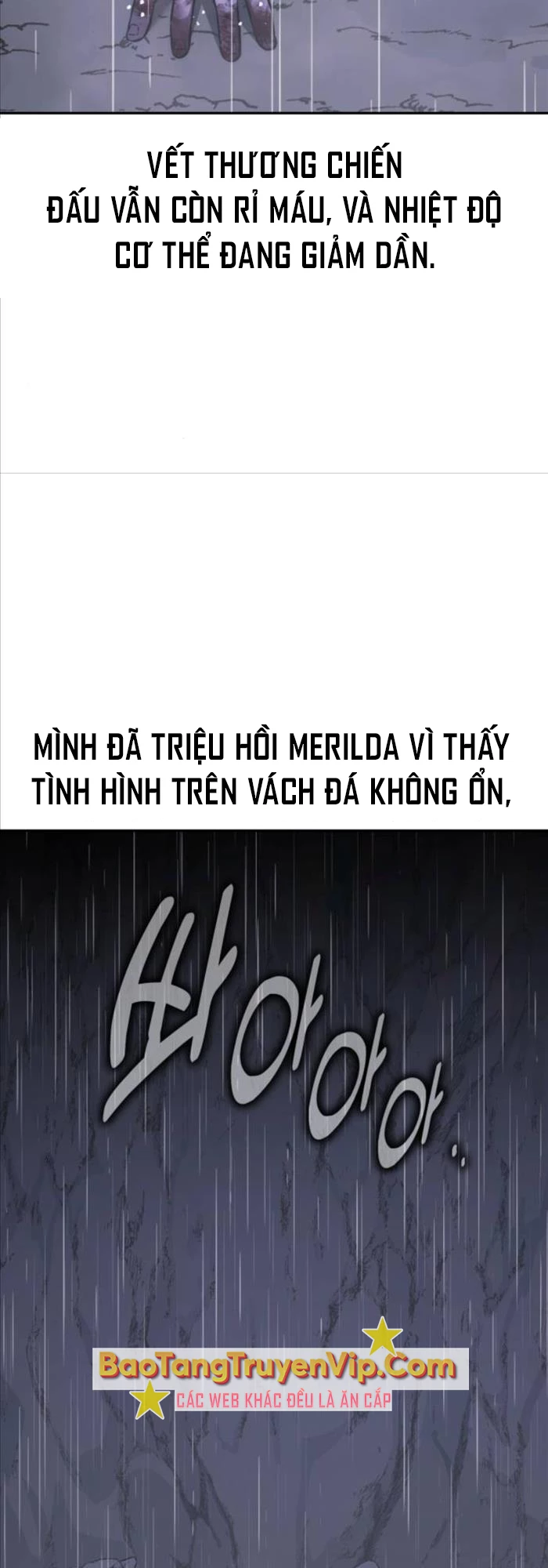 Hướng Dẫn Sinh Tồn Trong Học Viện Chapter 53 - Trang 4