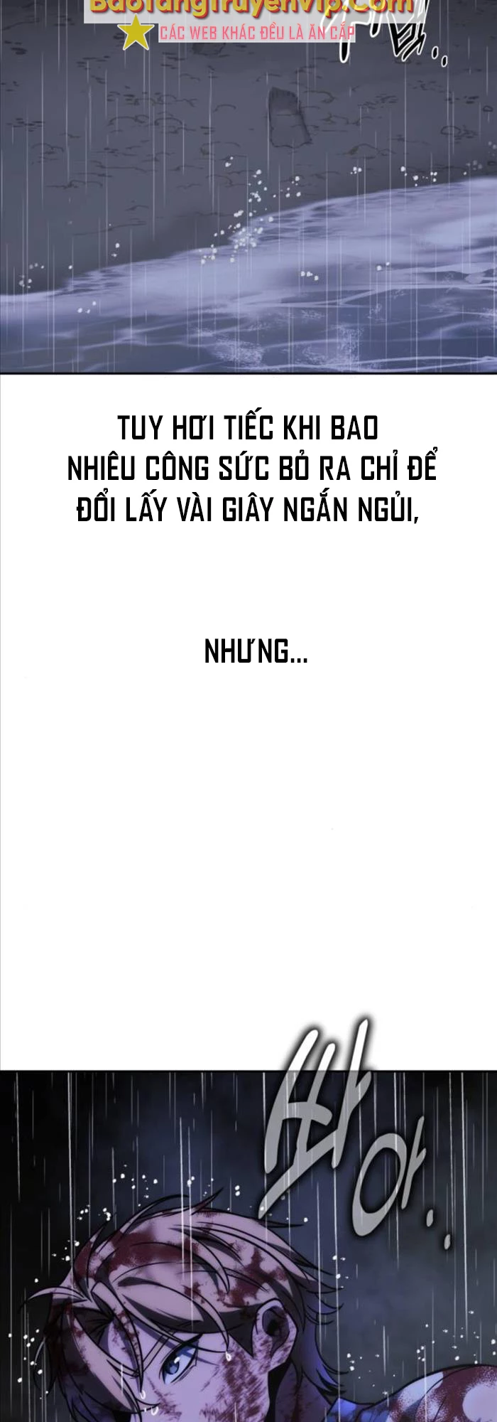 Hướng Dẫn Sinh Tồn Trong Học Viện Chapter 53 - Trang 4