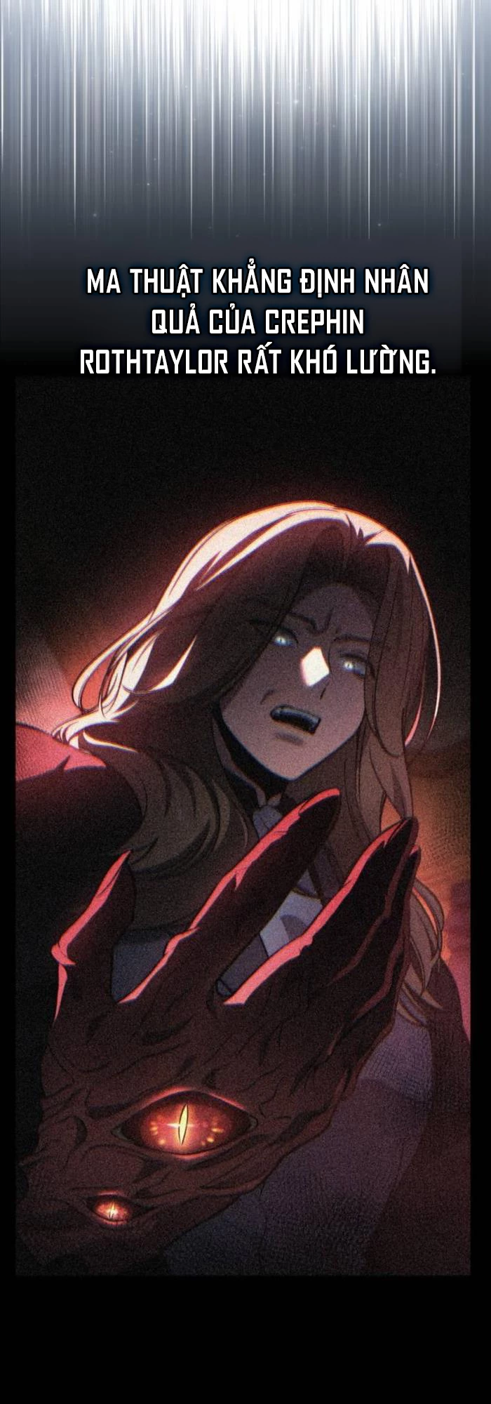 Hướng Dẫn Sinh Tồn Trong Học Viện Chapter 53 - Trang 4