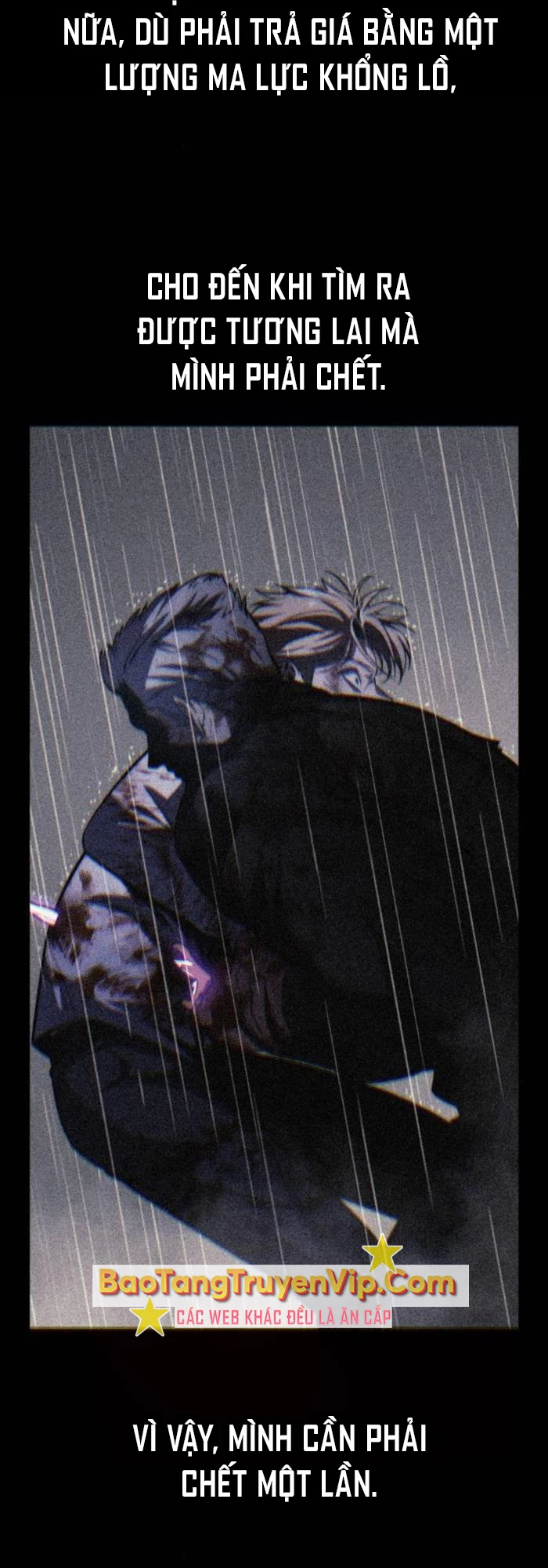 Hướng Dẫn Sinh Tồn Trong Học Viện Chapter 53 - Trang 4