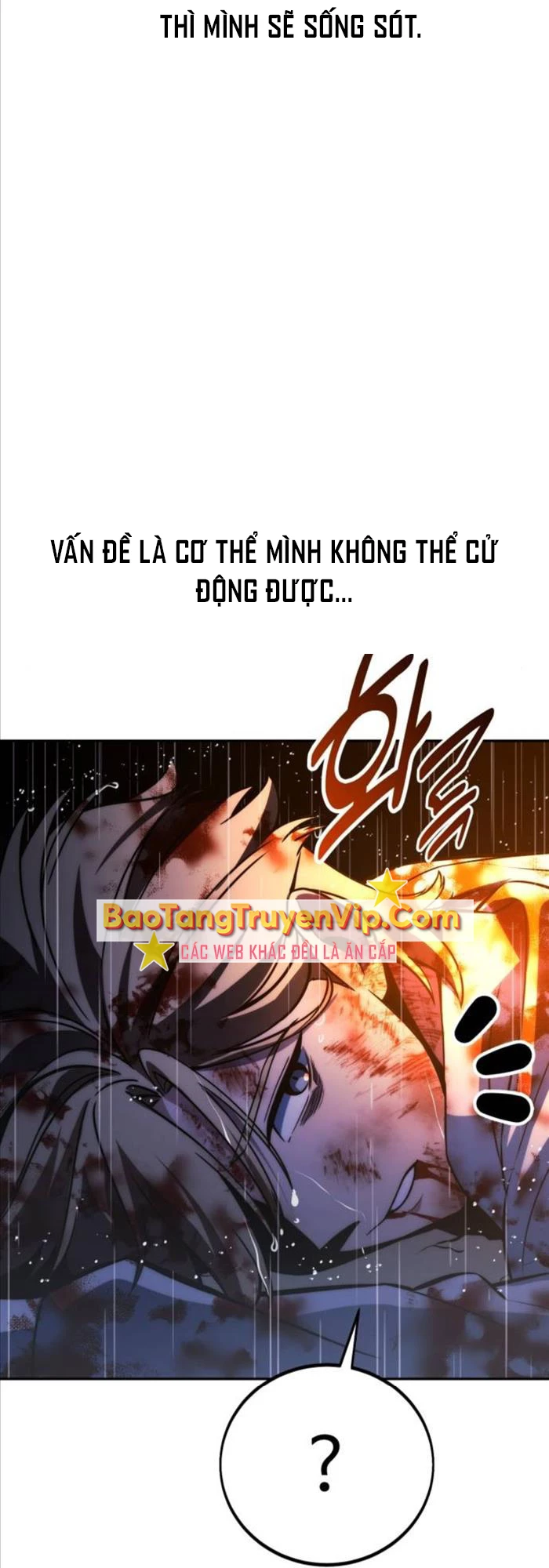 Hướng Dẫn Sinh Tồn Trong Học Viện Chapter 53 - Trang 4