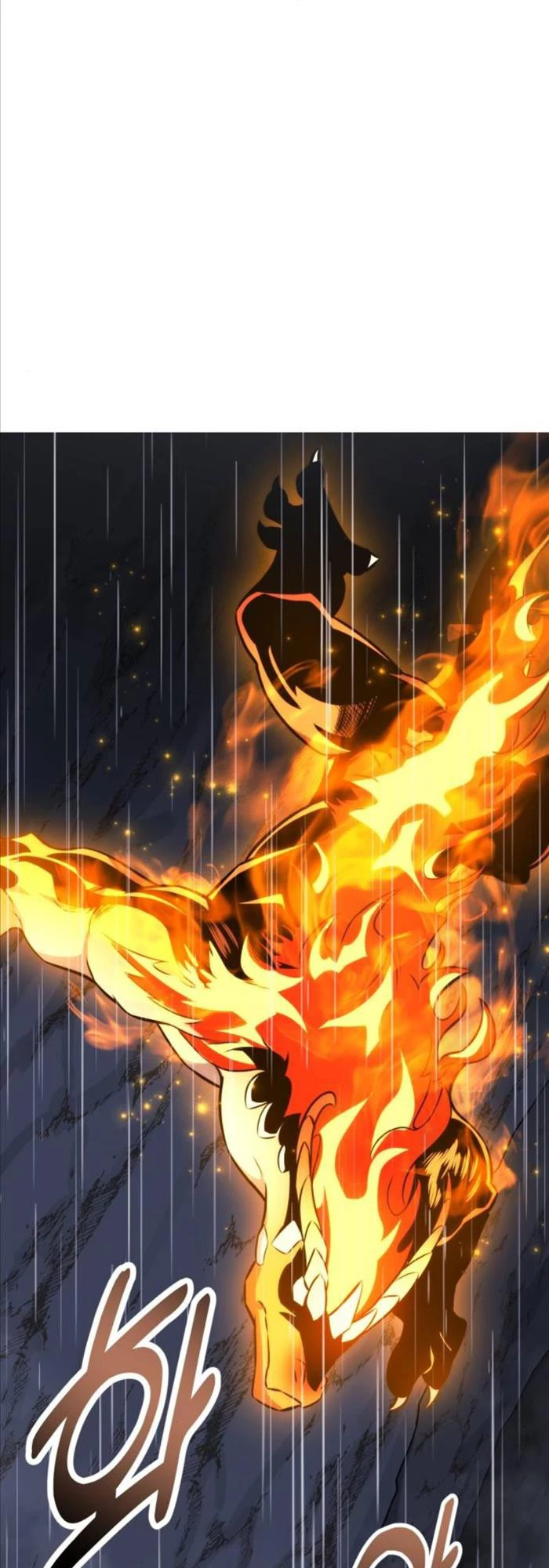 Hướng Dẫn Sinh Tồn Trong Học Viện Chapter 53 - Trang 4