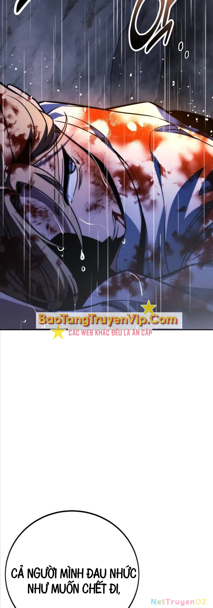 Hướng Dẫn Sinh Tồn Trong Học Viện Chapter 53 - Trang 4