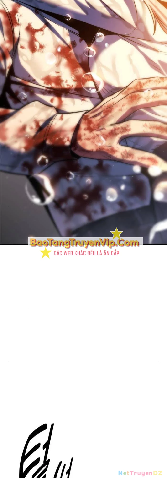 Hướng Dẫn Sinh Tồn Trong Học Viện Chapter 53 - Trang 4