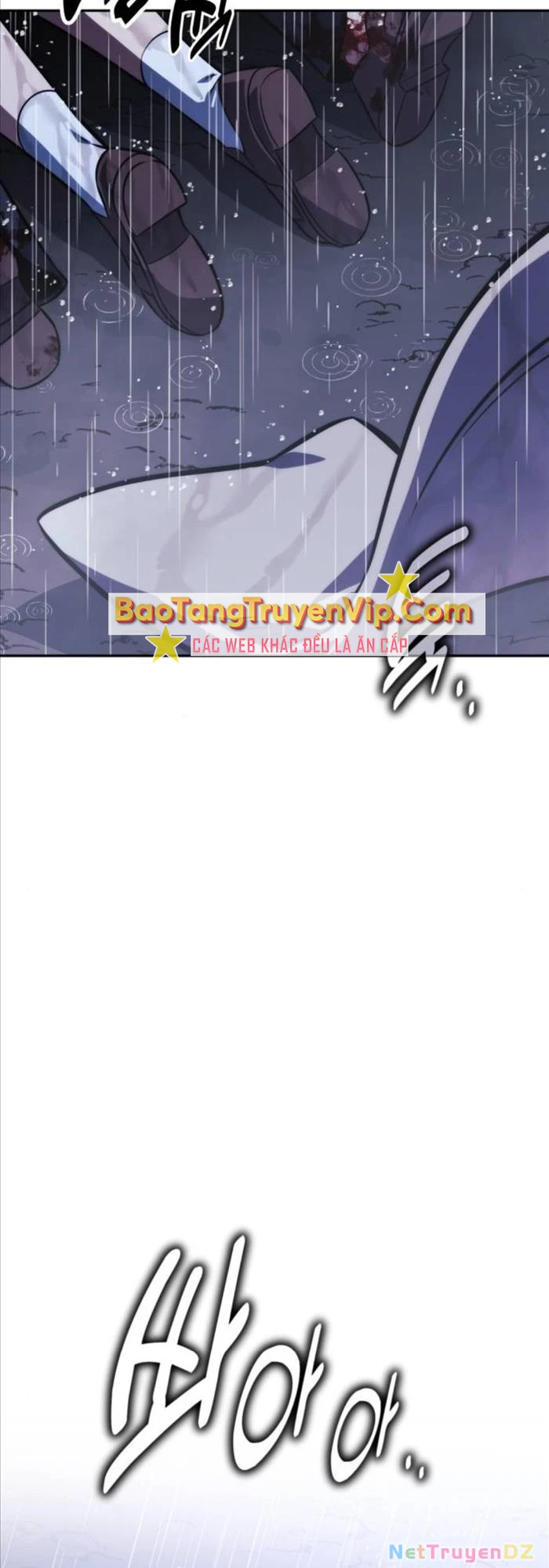 Hướng Dẫn Sinh Tồn Trong Học Viện Chapter 53 - Trang 4