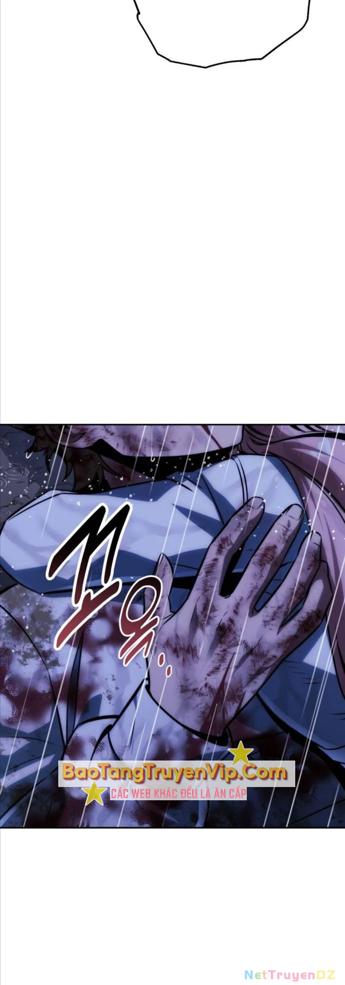 Hướng Dẫn Sinh Tồn Trong Học Viện Chapter 53 - Trang 4