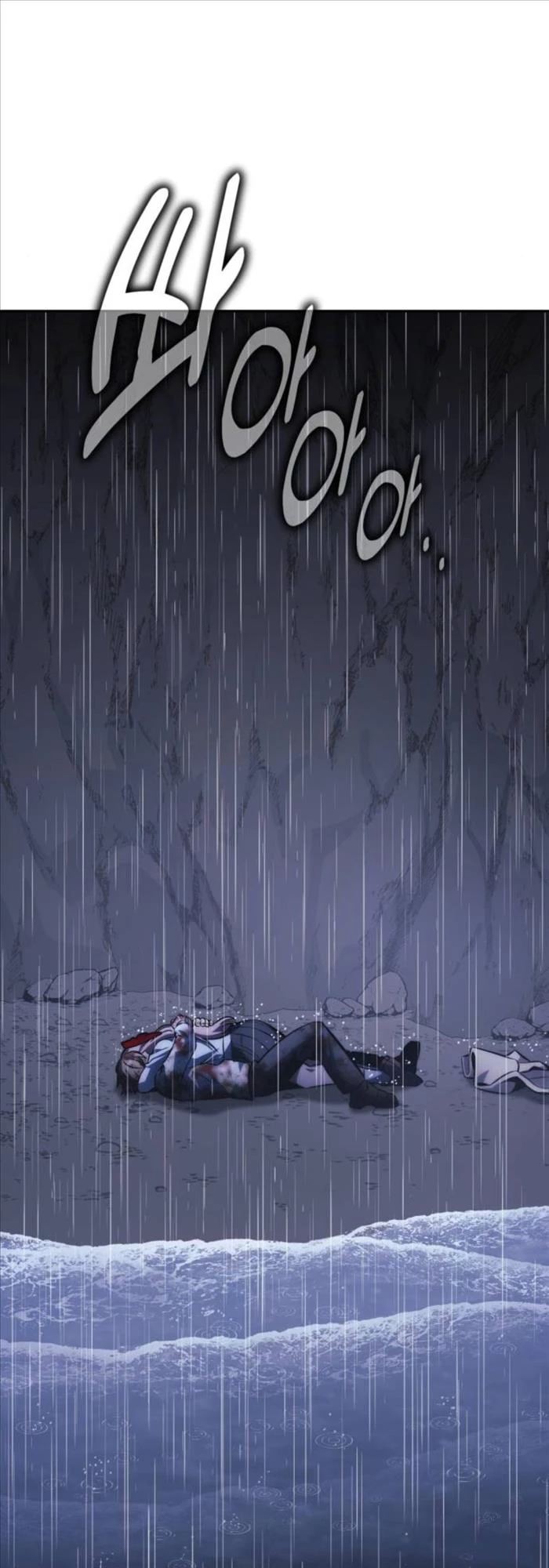 Hướng Dẫn Sinh Tồn Trong Học Viện Chapter 53 - Trang 4