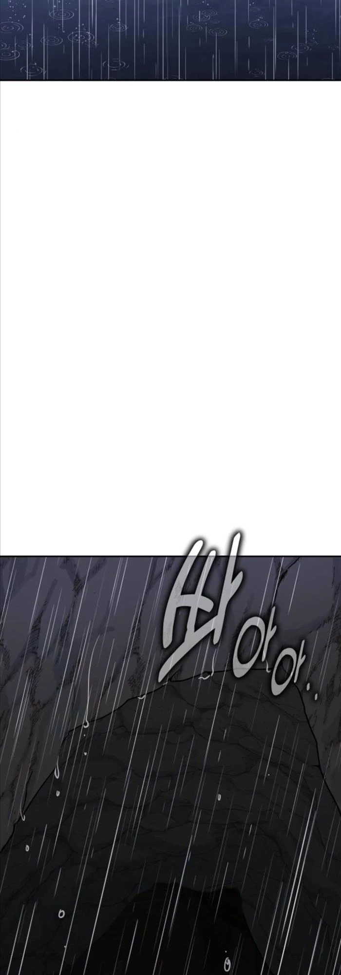 Hướng Dẫn Sinh Tồn Trong Học Viện Chapter 53 - Trang 4