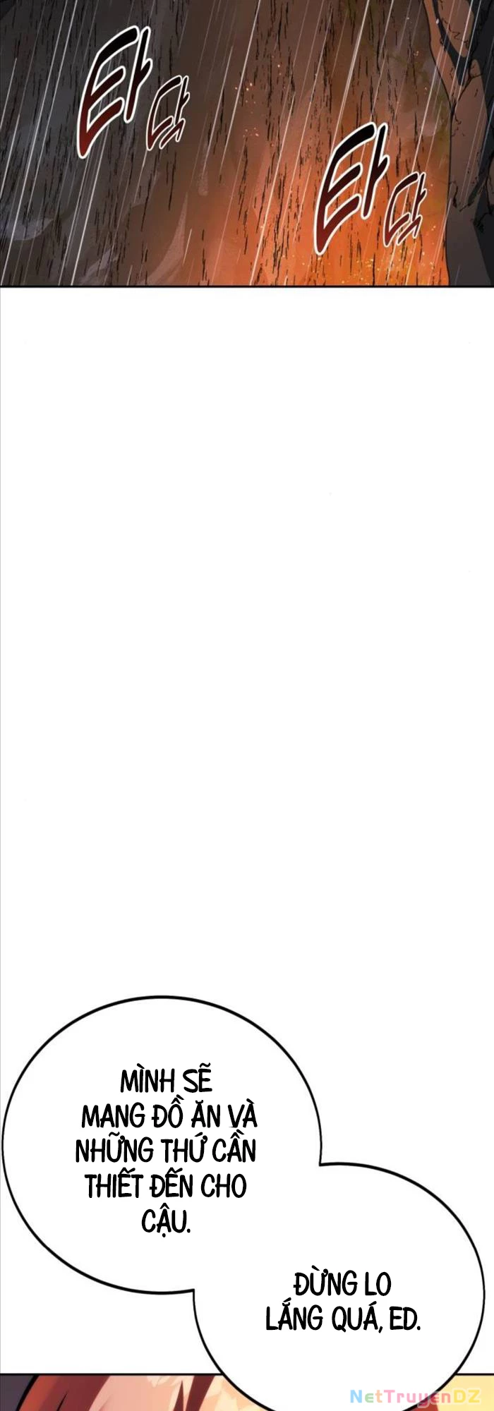 Hướng Dẫn Sinh Tồn Trong Học Viện Chapter 53 - Trang 4