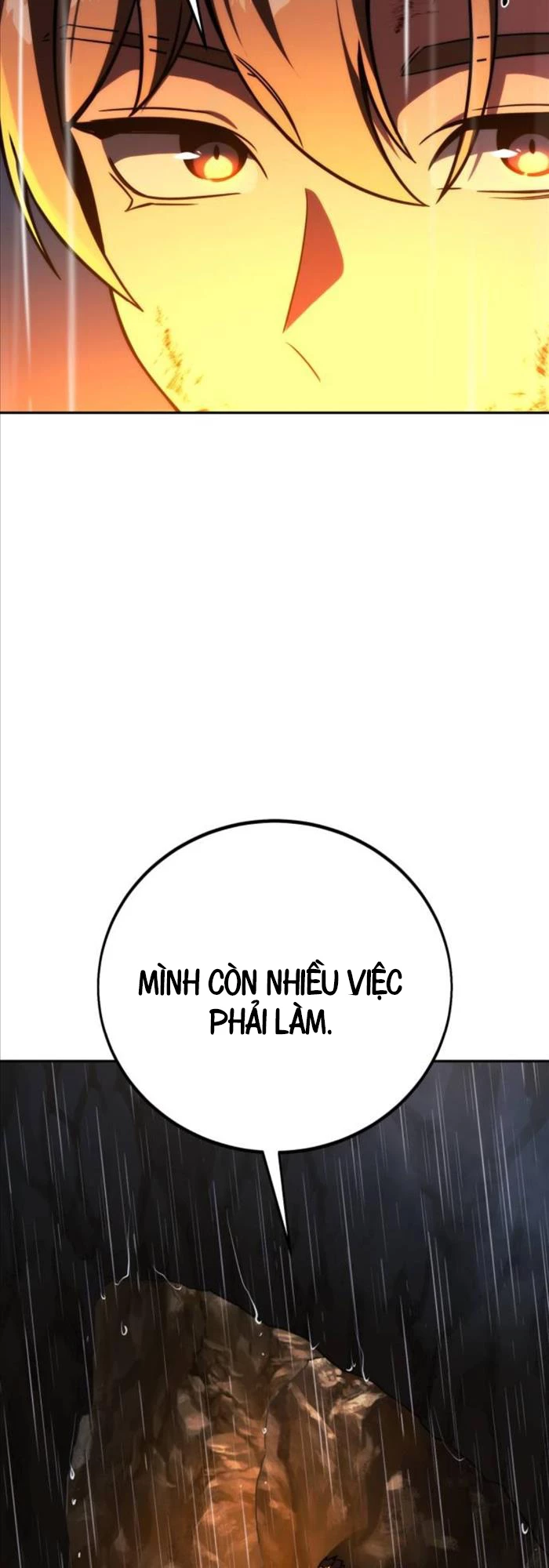 Hướng Dẫn Sinh Tồn Trong Học Viện Chapter 53 - Trang 4