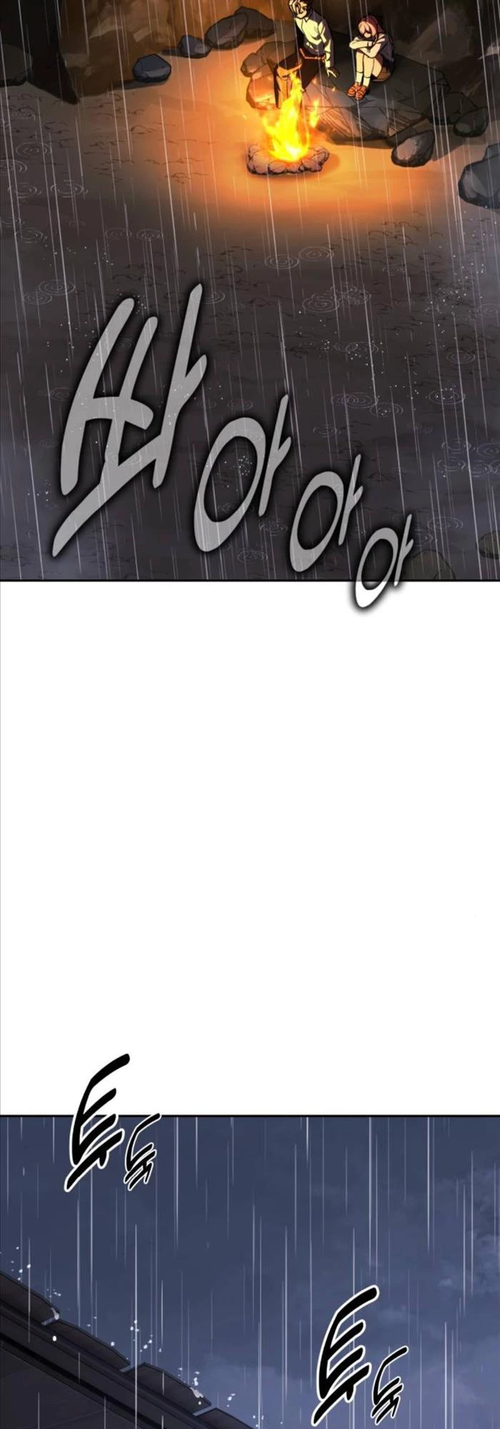 Hướng Dẫn Sinh Tồn Trong Học Viện Chapter 53 - Trang 4