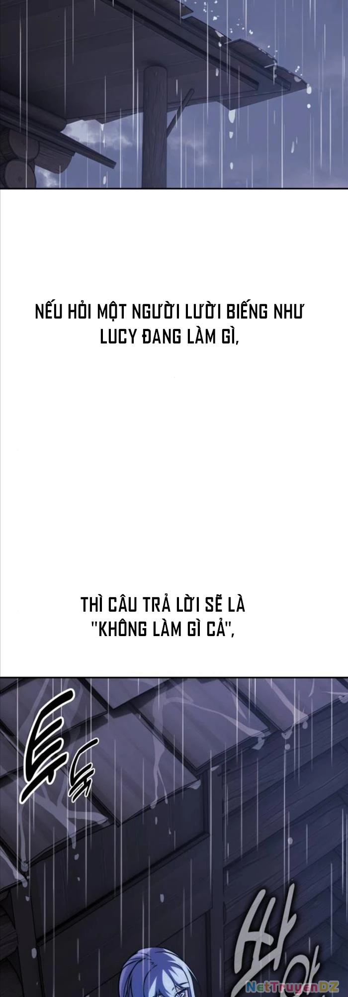 Hướng Dẫn Sinh Tồn Trong Học Viện Chapter 53 - Trang 4