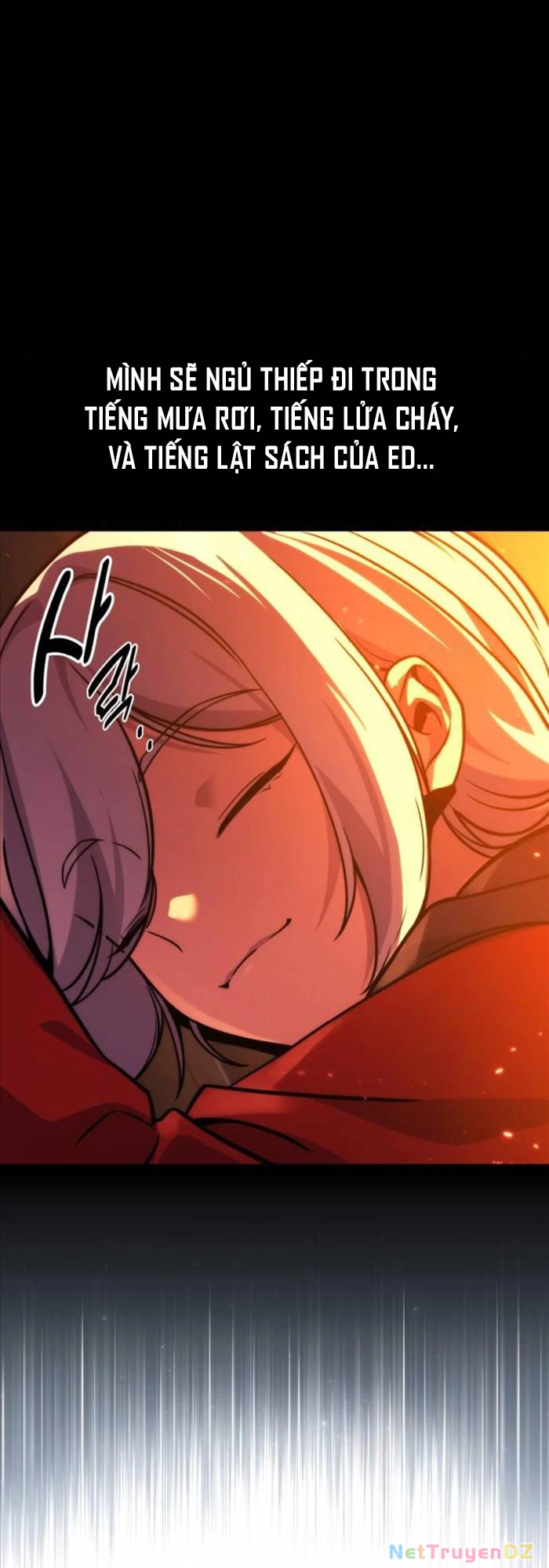 Hướng Dẫn Sinh Tồn Trong Học Viện Chapter 53 - Trang 4