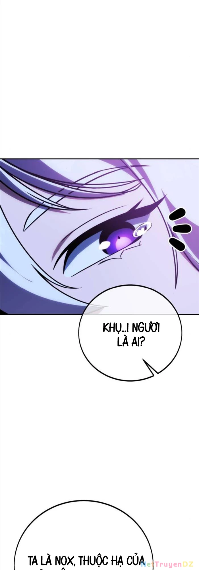 Hướng Dẫn Sinh Tồn Trong Học Viện Chapter 53 - Trang 4