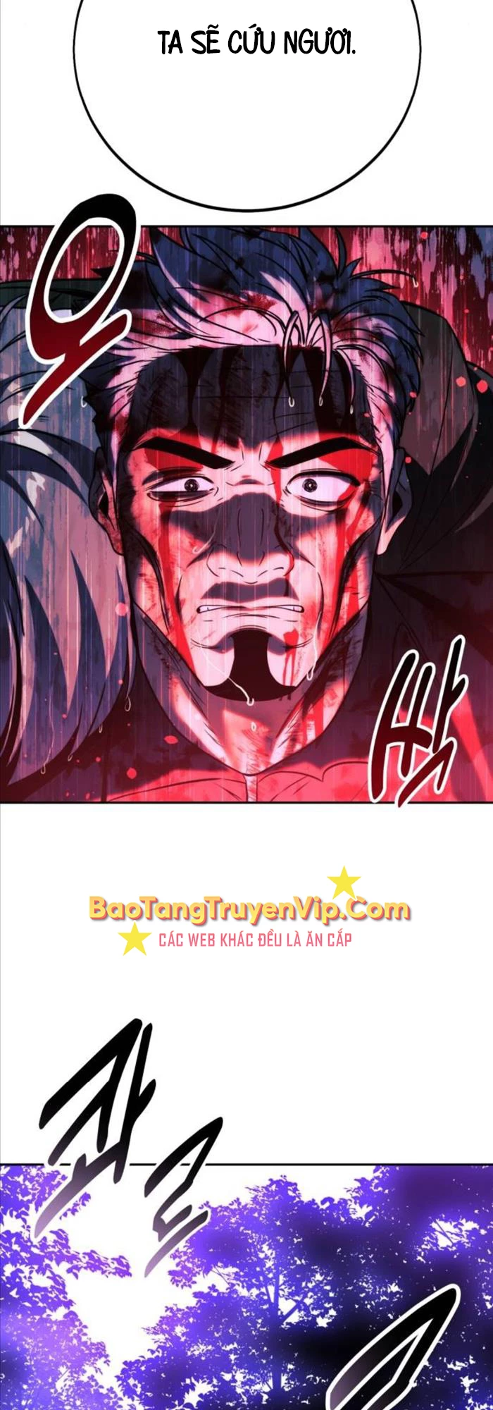 Hướng Dẫn Sinh Tồn Trong Học Viện Chapter 53 - Trang 4