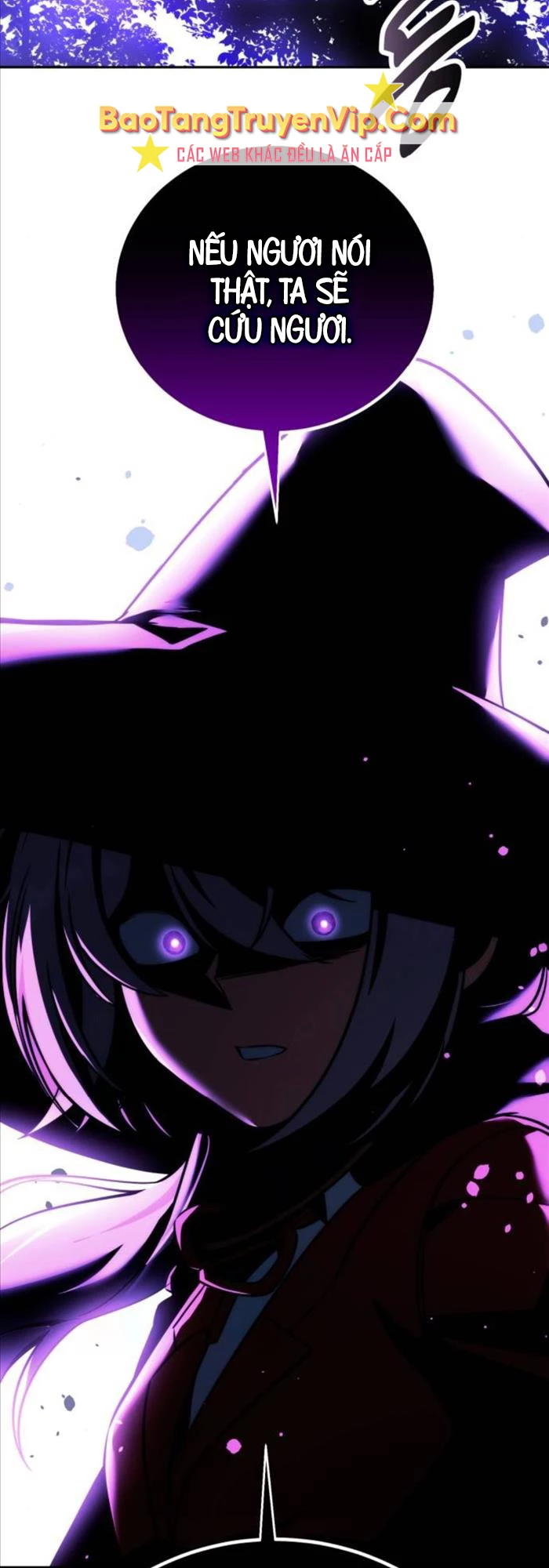 Hướng Dẫn Sinh Tồn Trong Học Viện Chapter 53 - Trang 4