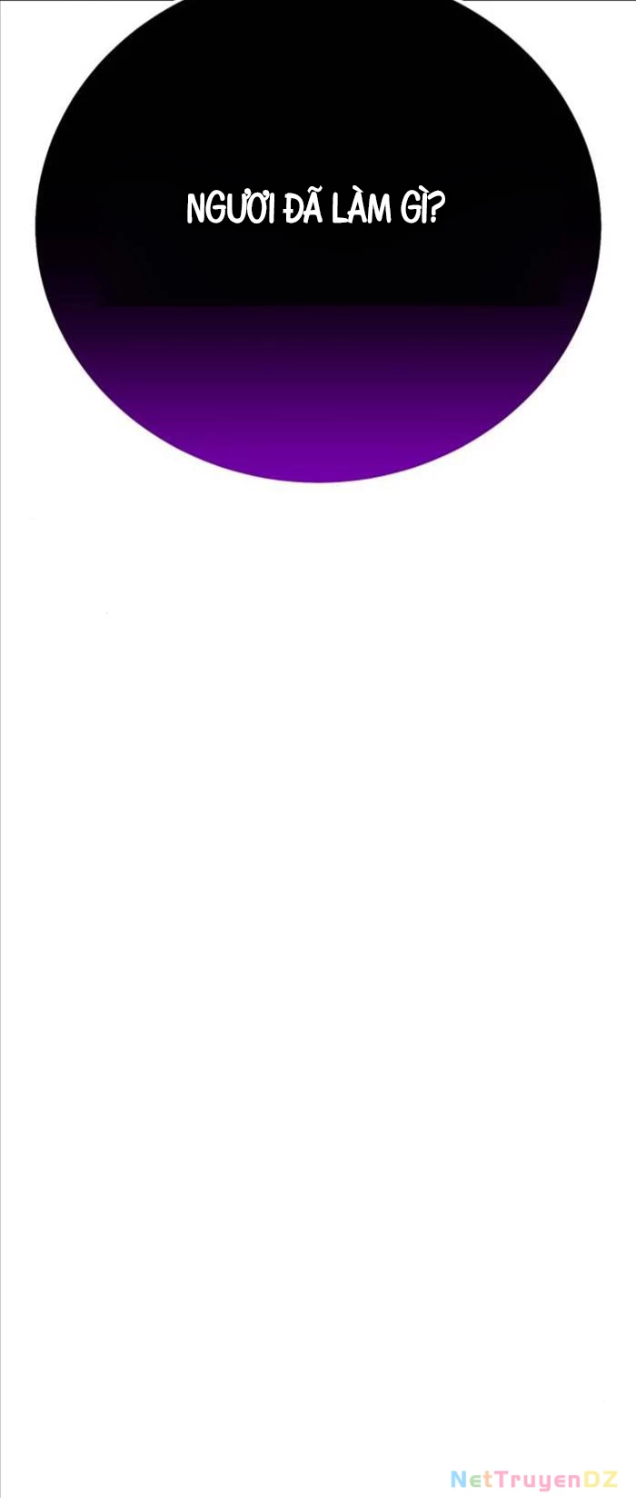 Hướng Dẫn Sinh Tồn Trong Học Viện Chapter 53 - Trang 4