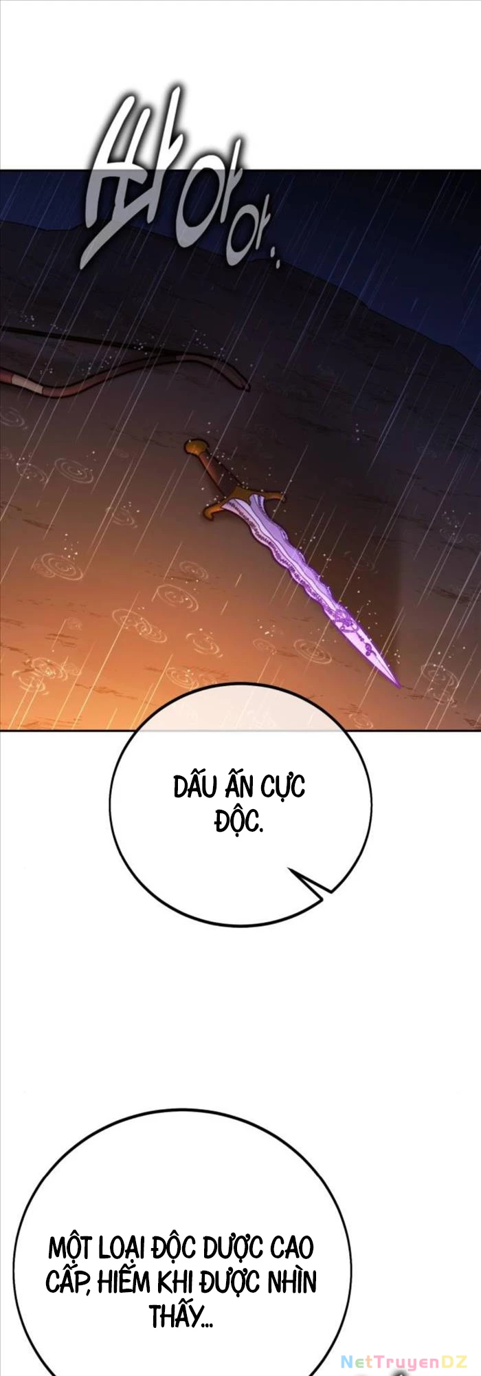 Hướng Dẫn Sinh Tồn Trong Học Viện Chapter 53 - Trang 4