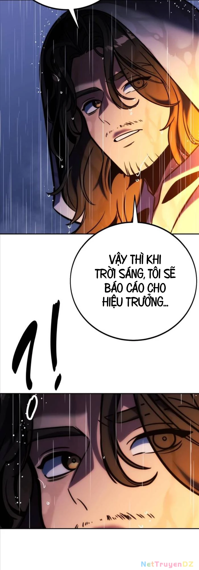Hướng Dẫn Sinh Tồn Trong Học Viện Chapter 53 - Trang 4